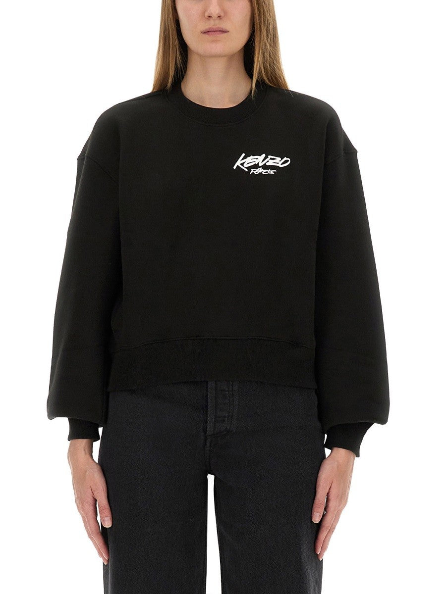 Kenzo - "FUTURE" SWEATSHIRT future-sweatshirt_3a01ba68-94c6-42be-b256-f1c34f30ba89