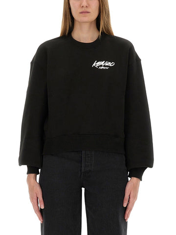 Kenzo - "FUTURE" SWEATSHIRT future-sweatshirt_3a01ba68-94c6-42be-b256-f1c34f30ba89