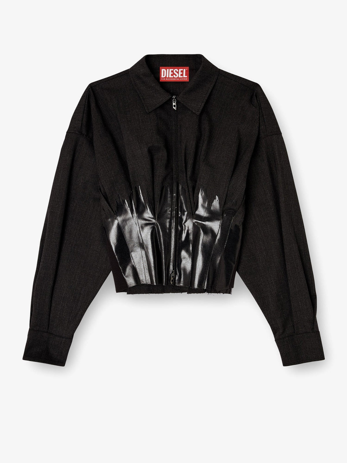G-Anbu virgin wool blend jacket g-anbu-virgin-wool-blend-jacket_2dbb003a-36ba-4d8e-845e-444e26adc6df