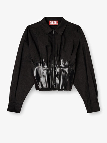 G-Anbu virgin wool blend jacket g-anbu-virgin-wool-blend-jacket_2dbb003a-36ba-4d8e-845e-444e26adc6df