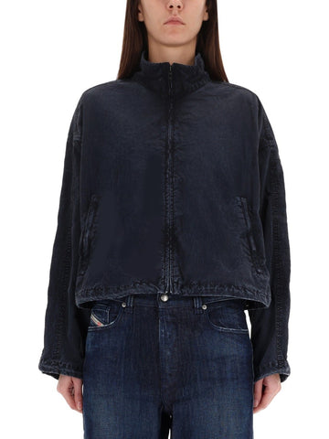 "G-LEAM-R1" JACKET g-leam-r1-jacket_0e02392e-e925-45aa-97f7-ddf09ce81dbf