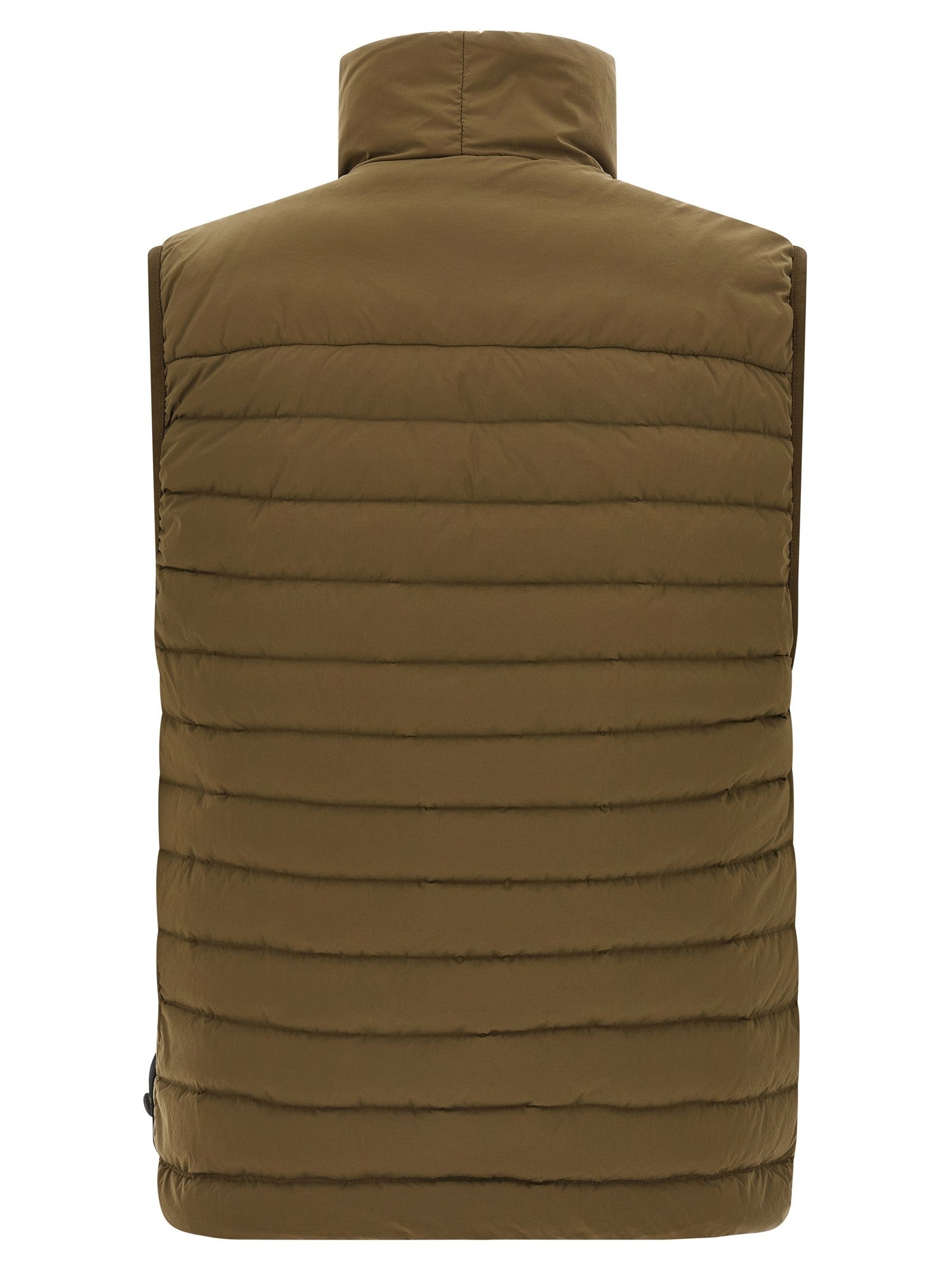 Stone Island - 'G100007' vest g100007-vest