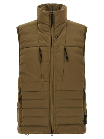 Stone Island - 'G100007' vest g100007-vest_0a7e292a-da5e-4b10-a98d-ecca811a6769