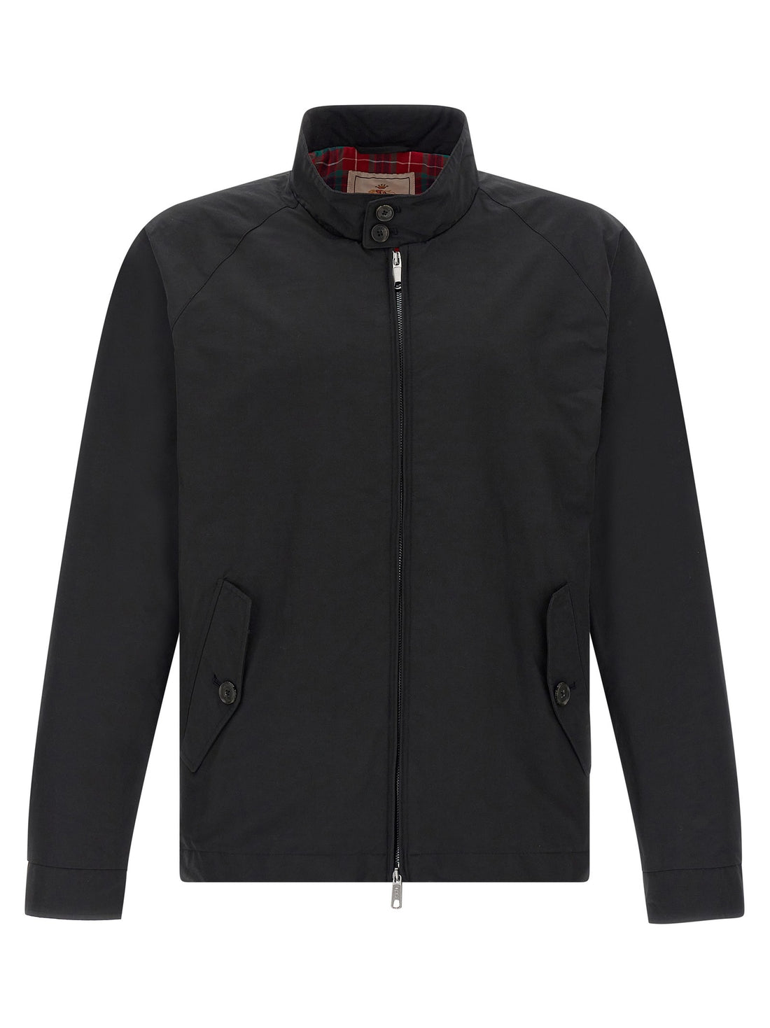 BARACUTA - 'G4' jacket g4-jacket_41e09534-b13a-41a8-bc77-995b5e70ac0a