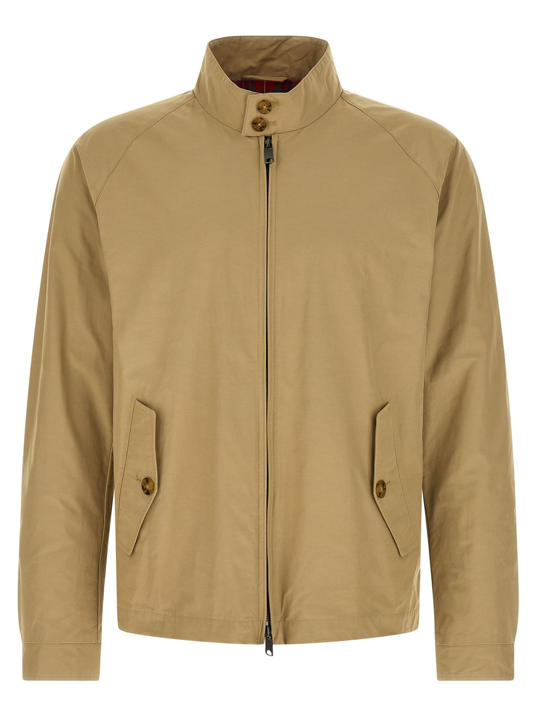 BARACUTA - 'G4' jacket g4-jacket_93bf2082-28de-4fd1-b33f-0020e26766e0