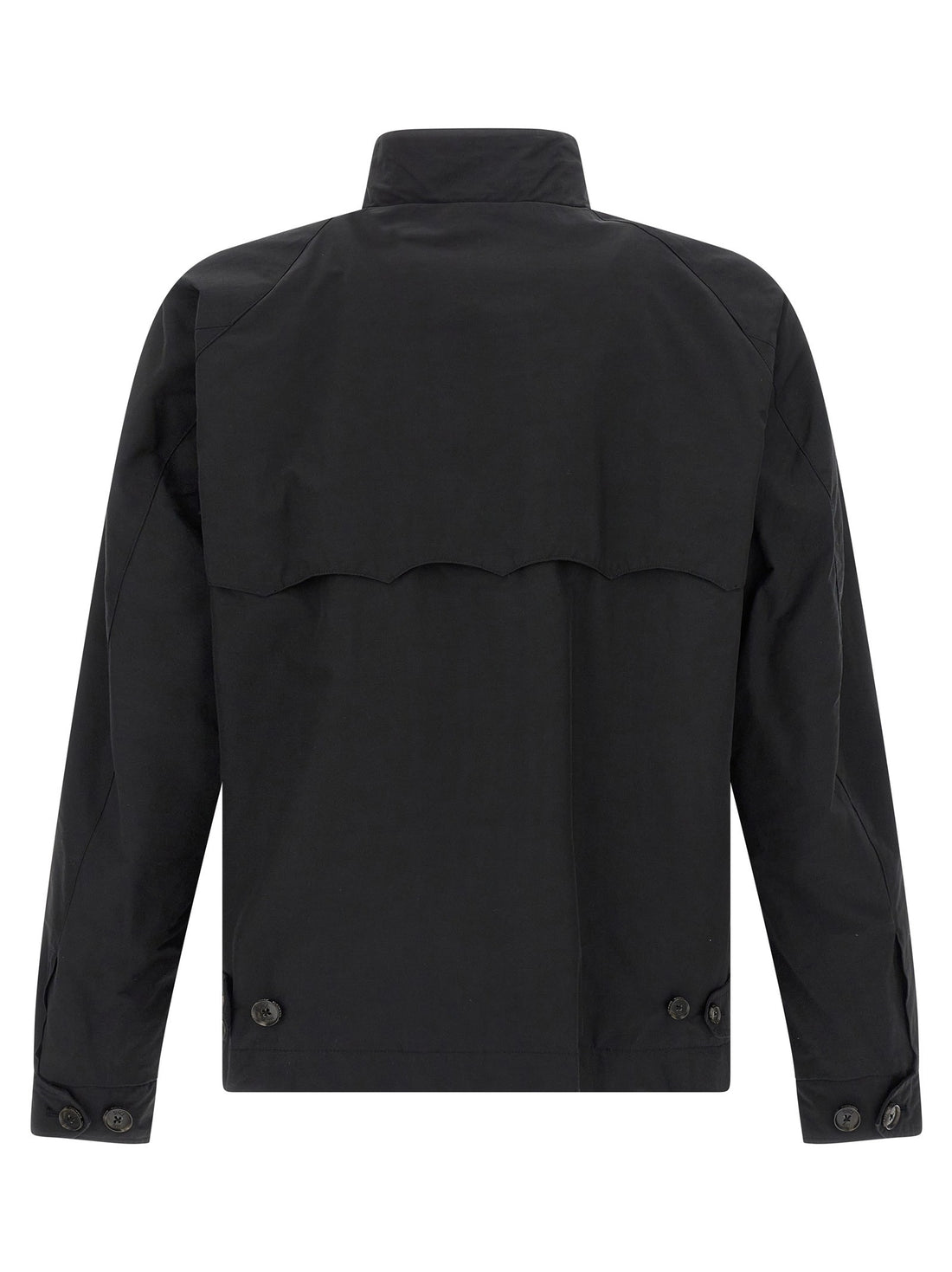 BARACUTA - 'G4' jacket g4-jacket_41e09534-b13a-41a8-bc77-995b5e70ac0a