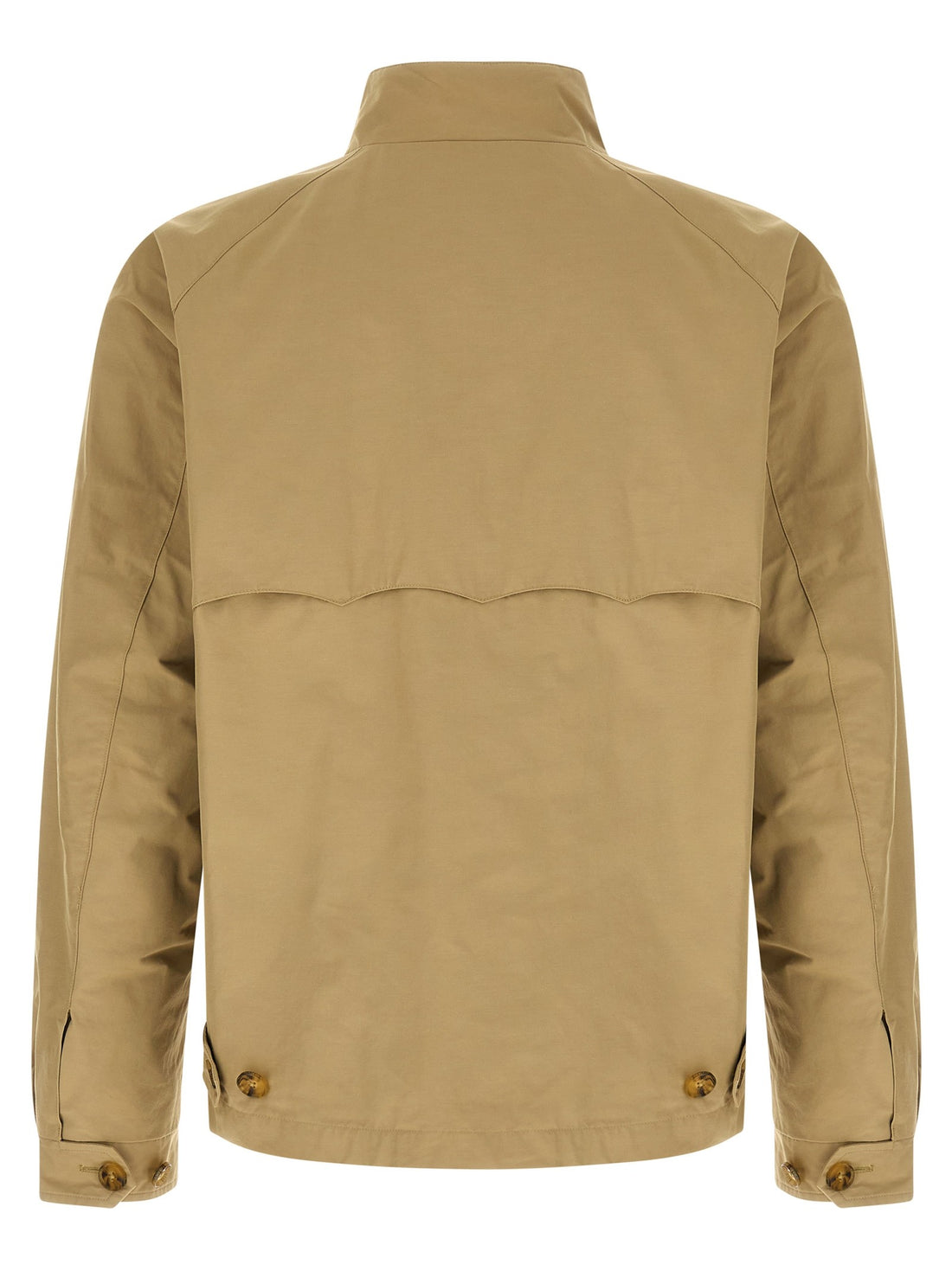 BARACUTA - 'G4' jacket g4-jacket_93bf2082-28de-4fd1-b33f-0020e26766e0