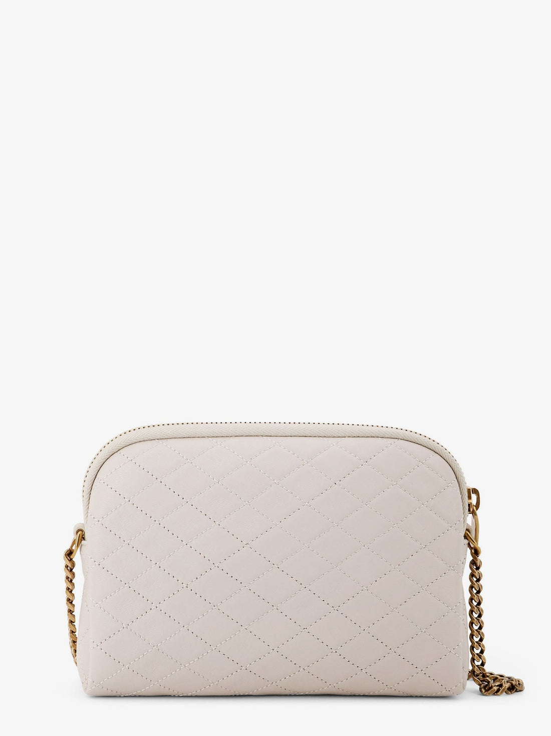 Saint Laurent - Gaby leather crossbody bag gaby-leather-crossbody-bag_8ef4a4f1-e1df-41ee-82d9-15d966ea923d
