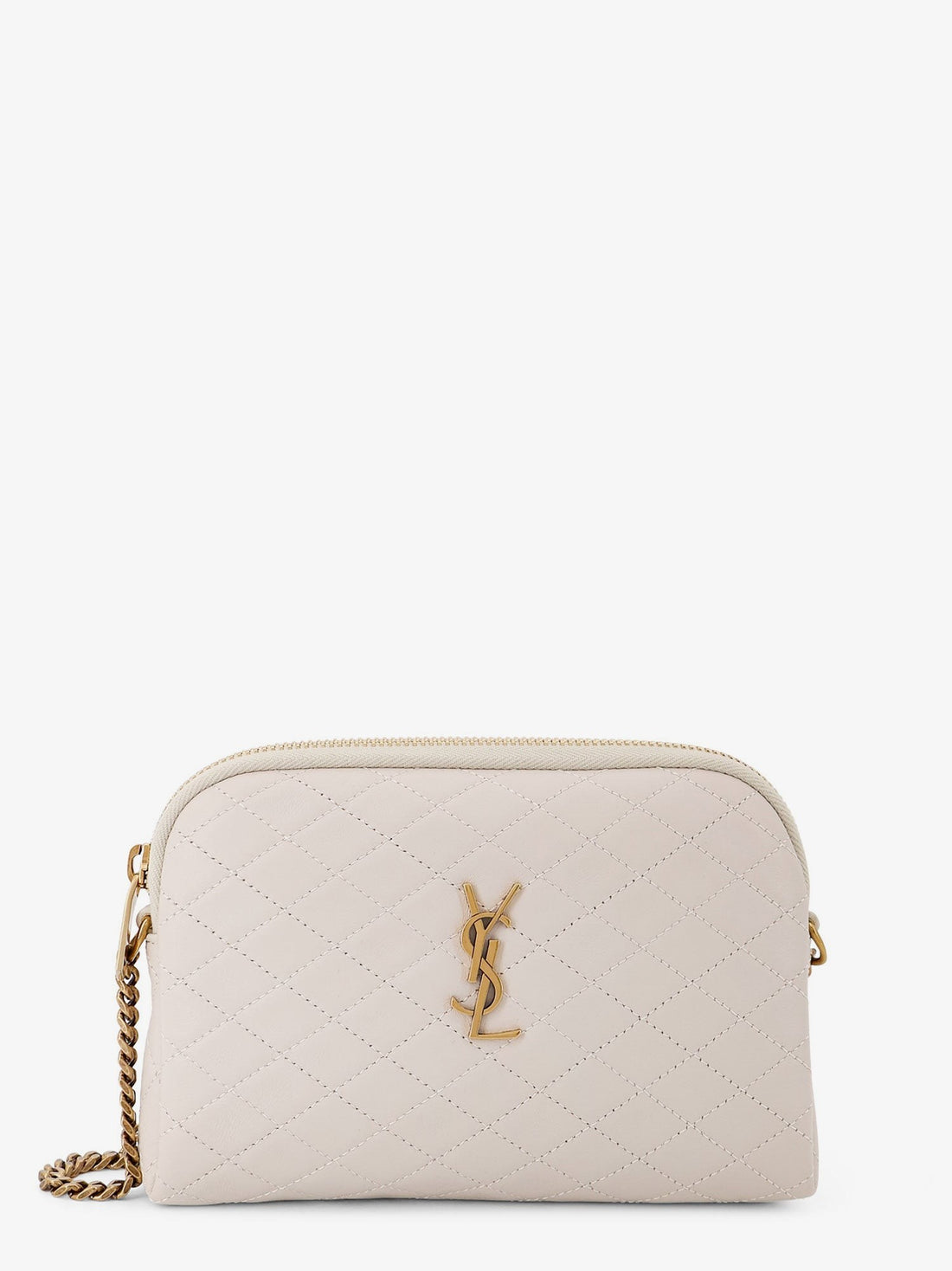 Saint Laurent - Gaby leather crossbody bag gaby-leather-crossbody-bag_8ef4a4f1-e1df-41ee-82d9-15d966ea923d