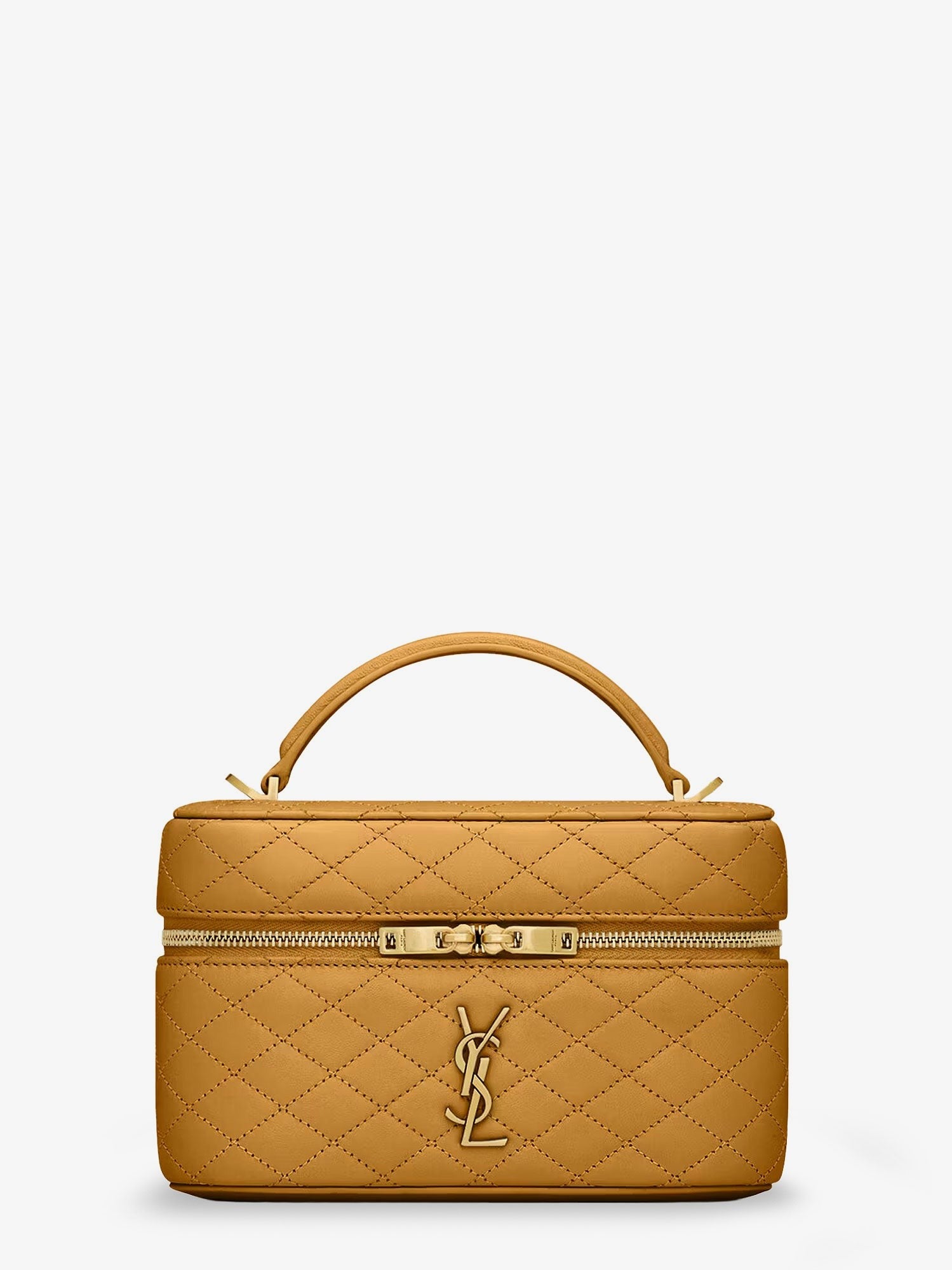 Gaby Vanity leather crossbody bag gaby-vanity-leather-crossbody-bag_6a457ff8-f24f-4d15-bb69-3bb97a91e099