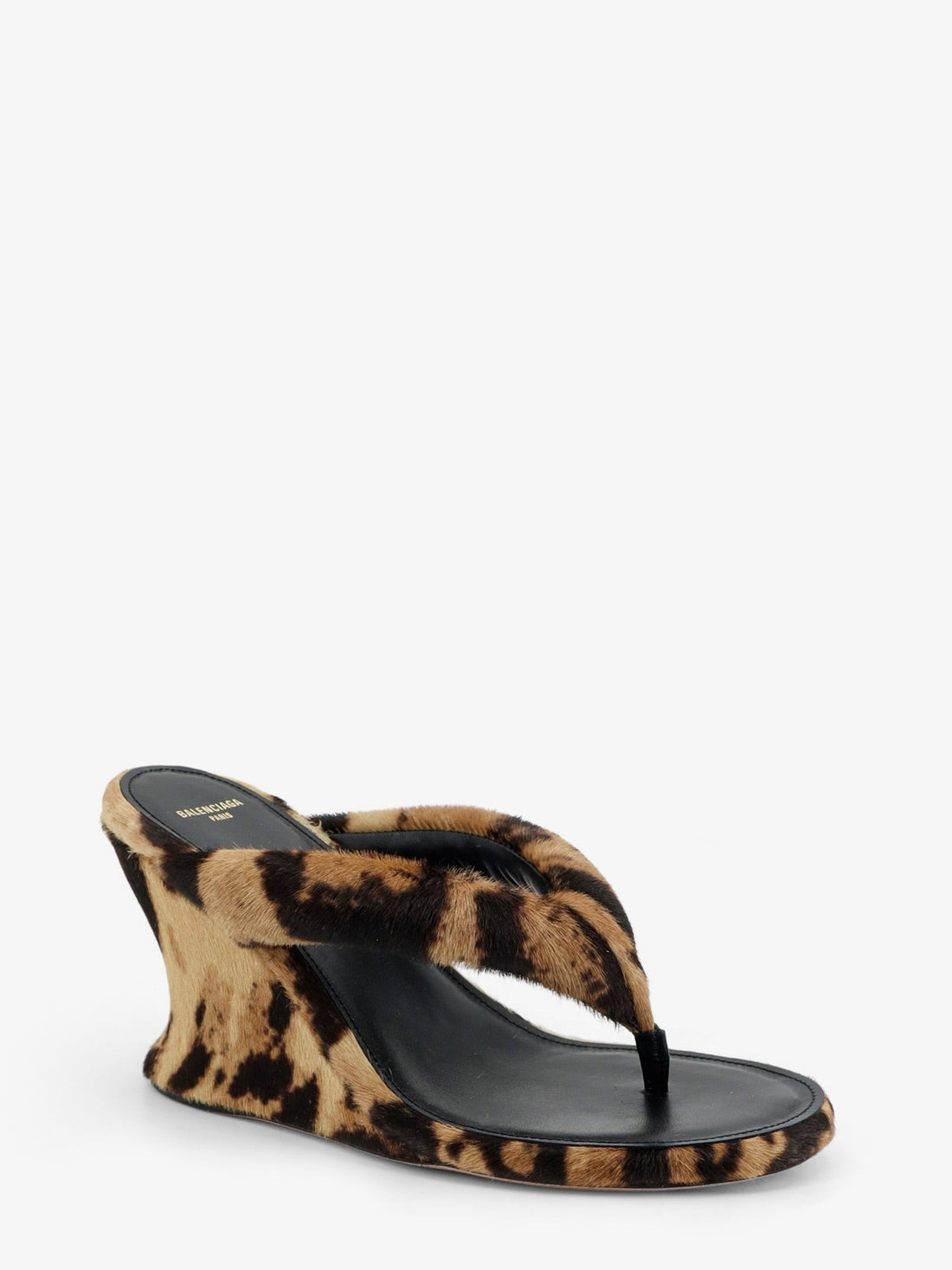 Balenciaga - Gaeta flip-flops with ponyskin wedge gaeta-flip-flops-with-ponyskin-wedge_86589baf-4fb8-4b2f-8a44-dc8ae774dfe2