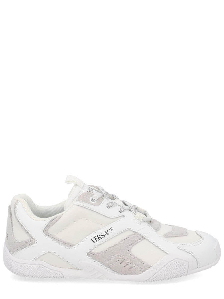 Versace "GALAXIA" SNEAKER