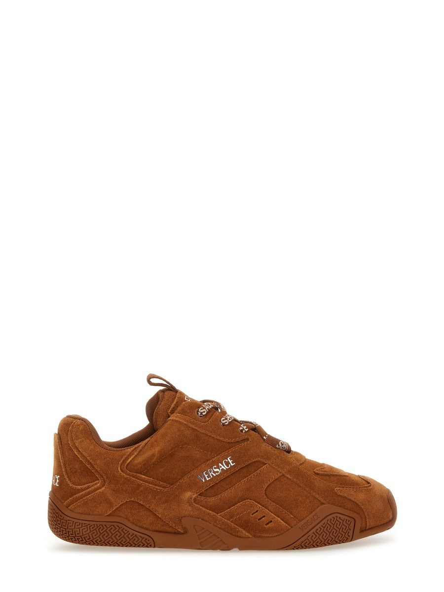 Versace "GALAXIA" SNEAKER