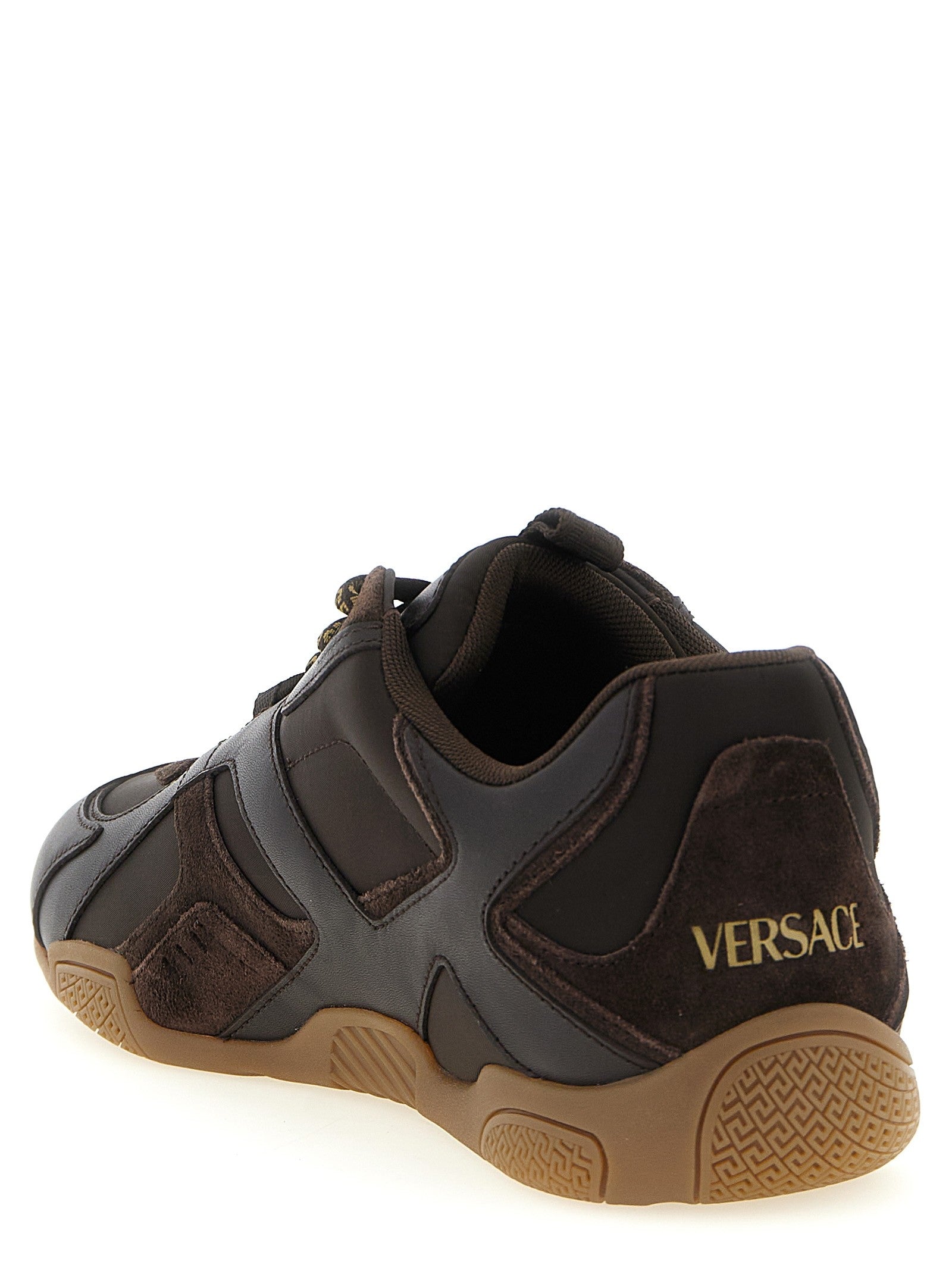 Versace - 'Galaxia' sneakers galaxia-sneakers