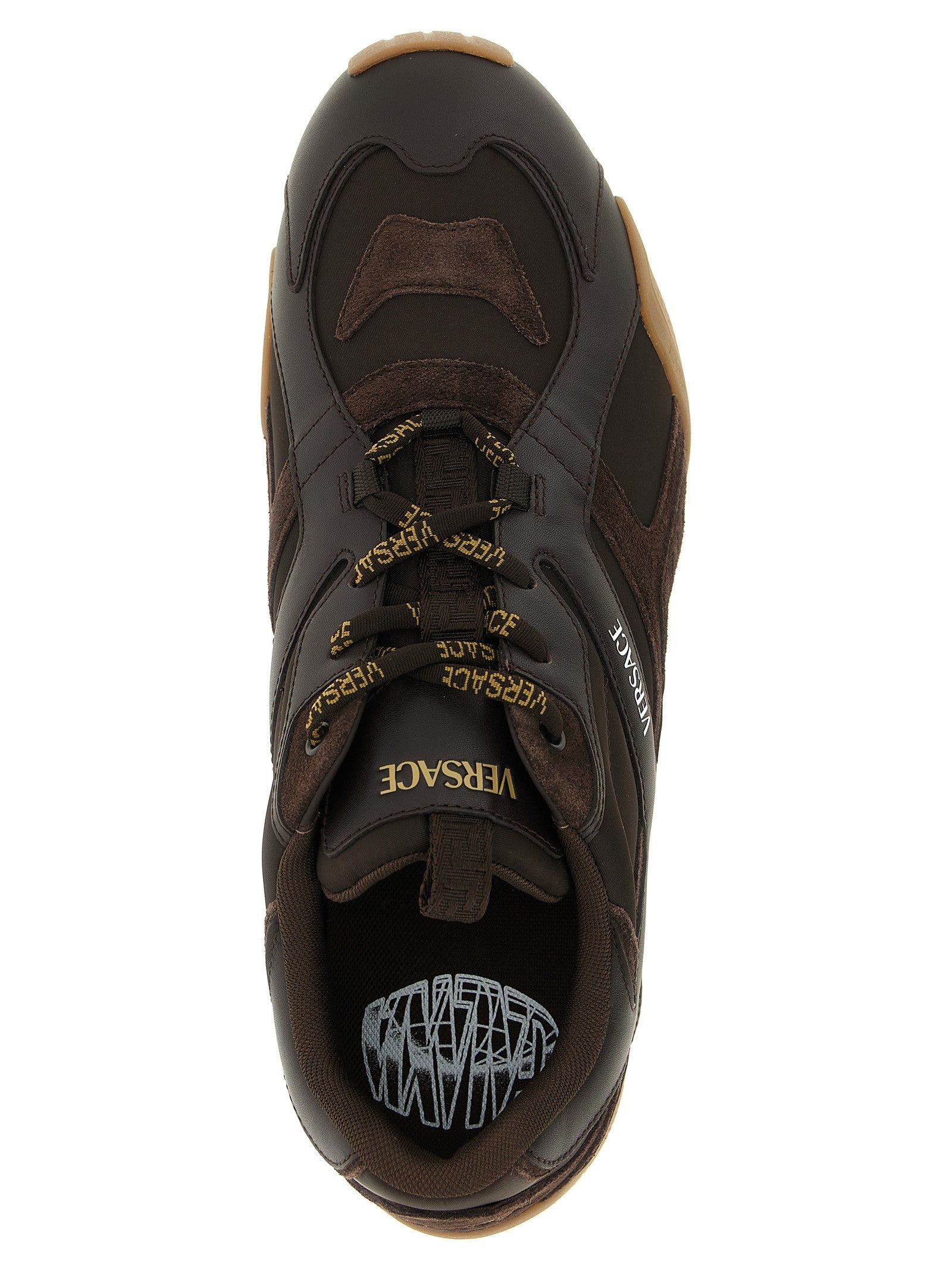 Versace - 'Galaxia' sneakers galaxia-sneakers_87369e8e-3a46-4f83-92f0-c0d721f764c4