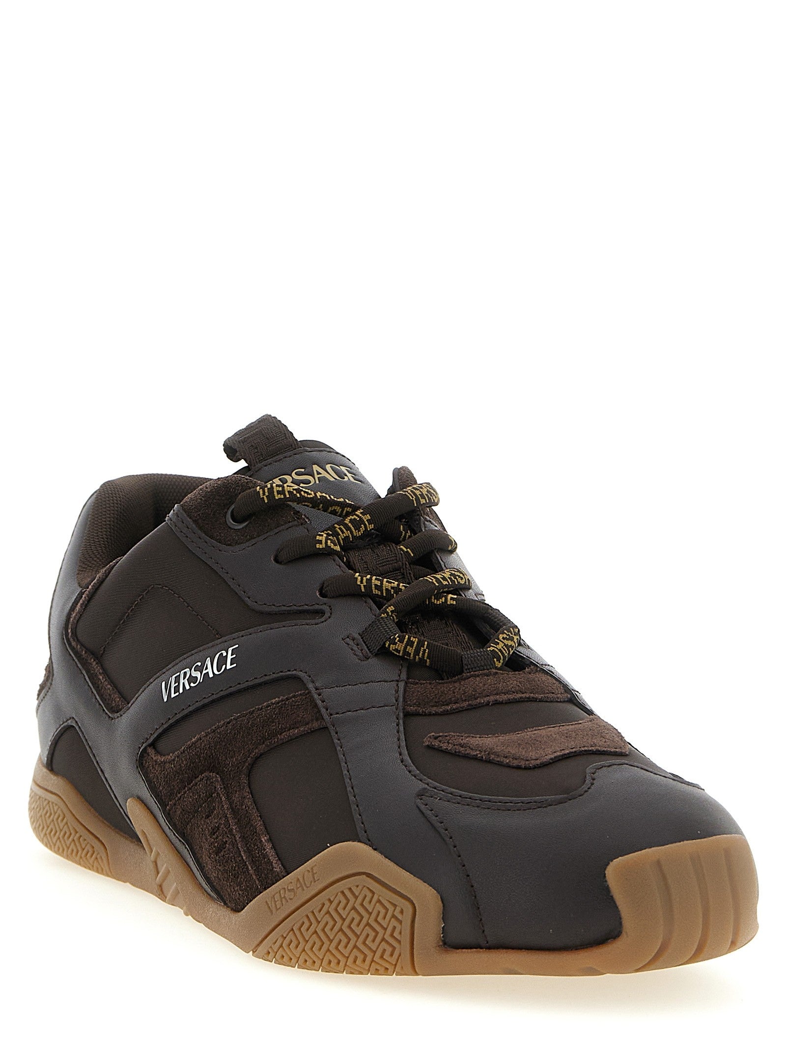 Versace - 'Galaxia' sneakers galaxia-sneakers_b8eaba4f-3bbe-41c6-9d73-bcc5d71cebfc