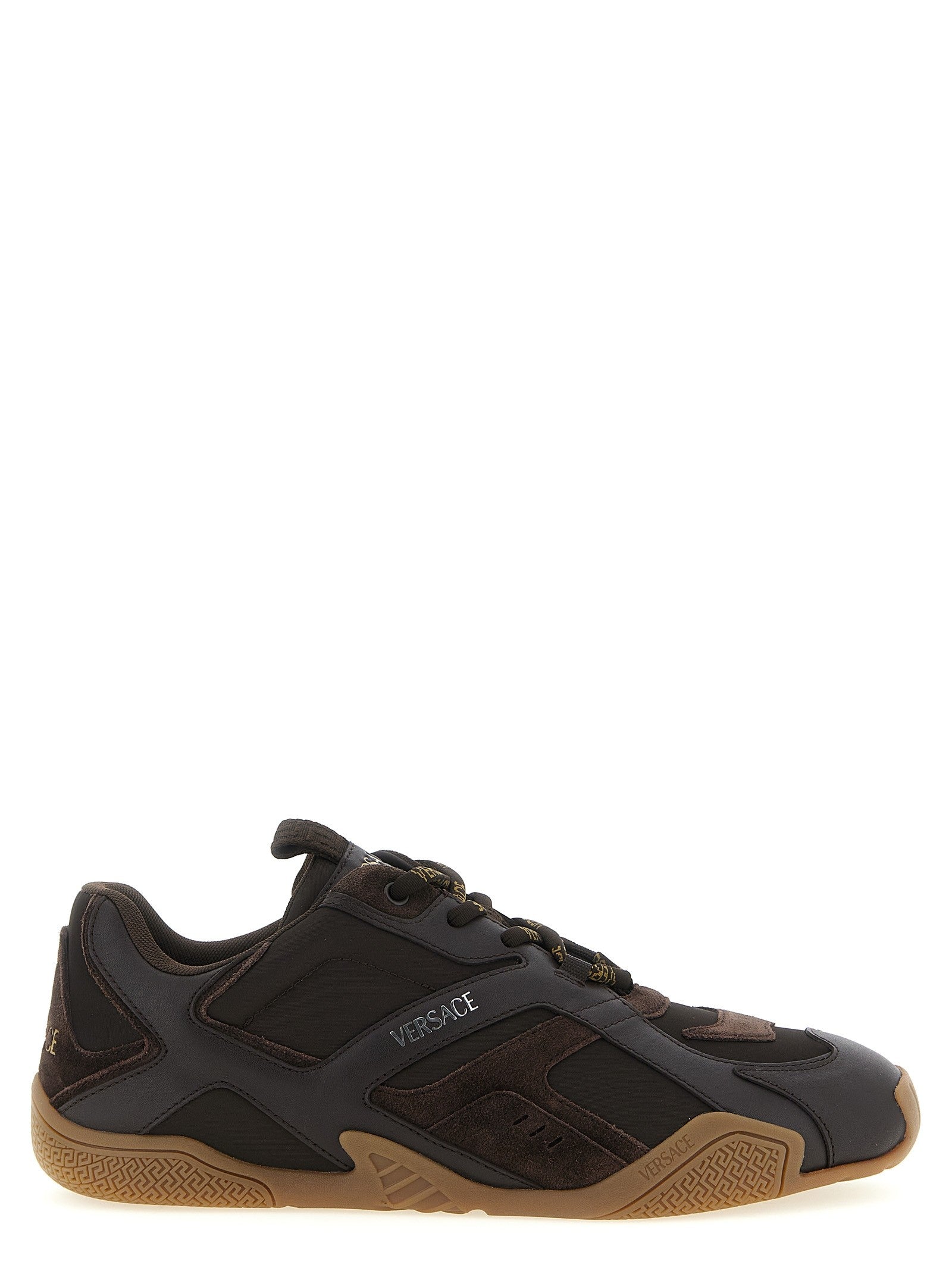 Versace - 'Galaxia' sneakers galaxia-sneakers_c573f8d4-a190-4f5a-af59-764418937f97