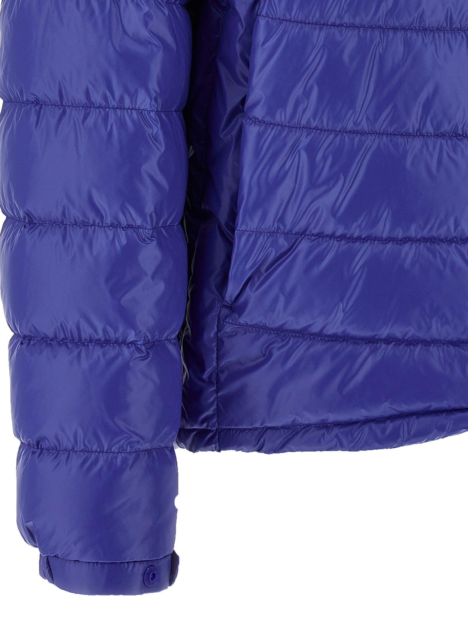 Moncler - 'Galeso' down jacket