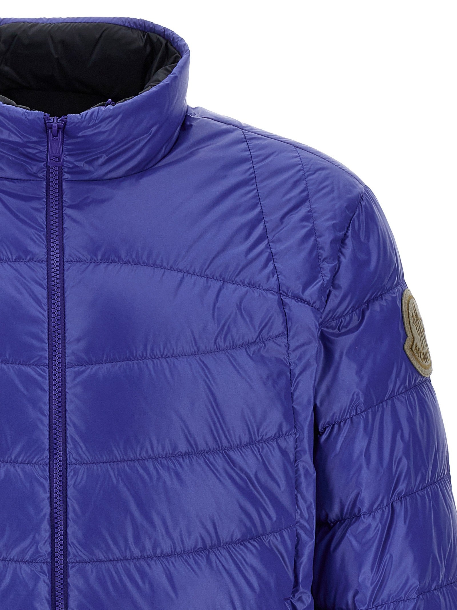 Moncler - 'Galeso' down jacket