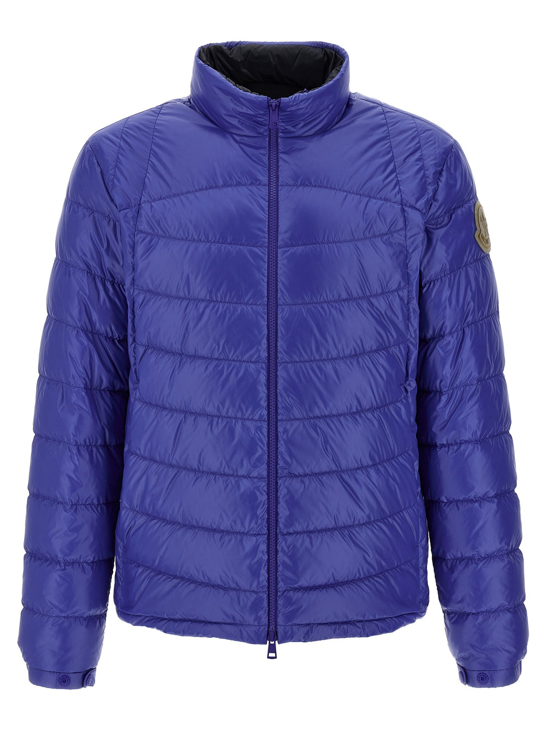 Moncler - 'Galeso' down jacket galeso-down-jacket_38c633ab-3ebc-42ed-930e-5f6e9b9fb8d2