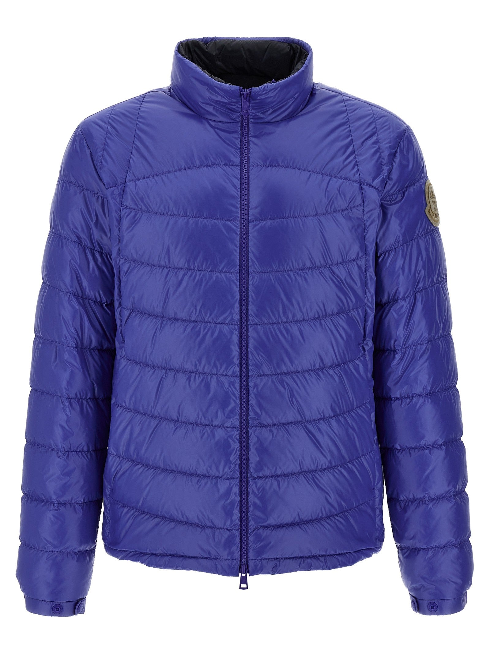 Moncler - 'Galeso' down jacket