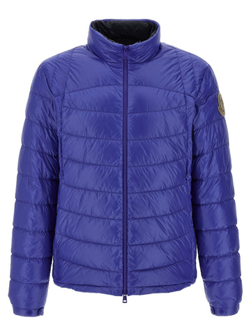 Moncler - 'Galeso' down jacket