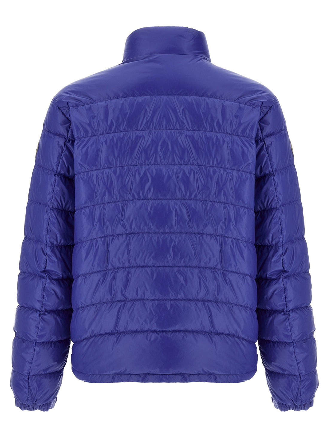 Moncler - 'Galeso' down jacket galeso-down-jacket_38c633ab-3ebc-42ed-930e-5f6e9b9fb8d2