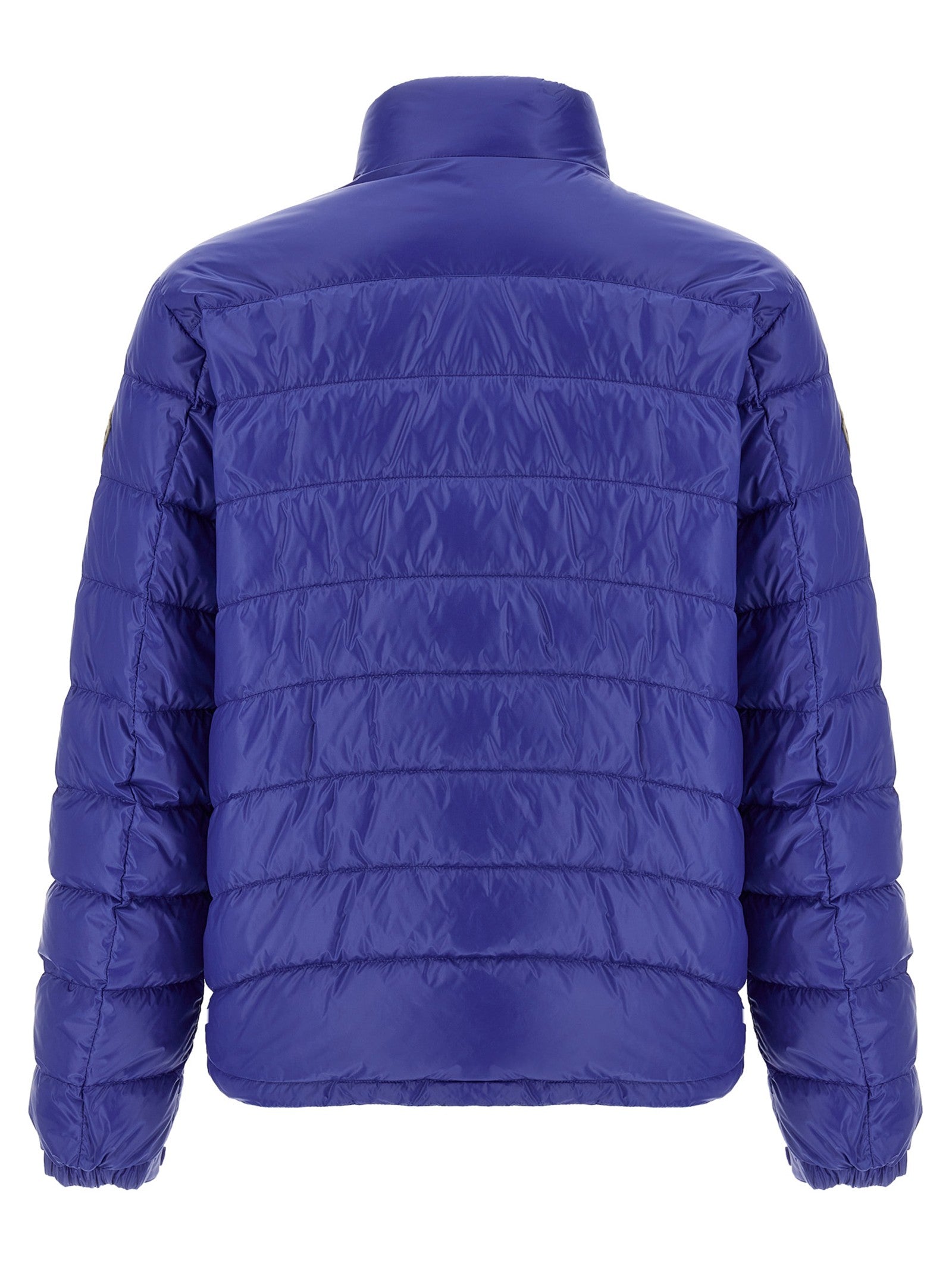 Moncler - 'Galeso' down jacket