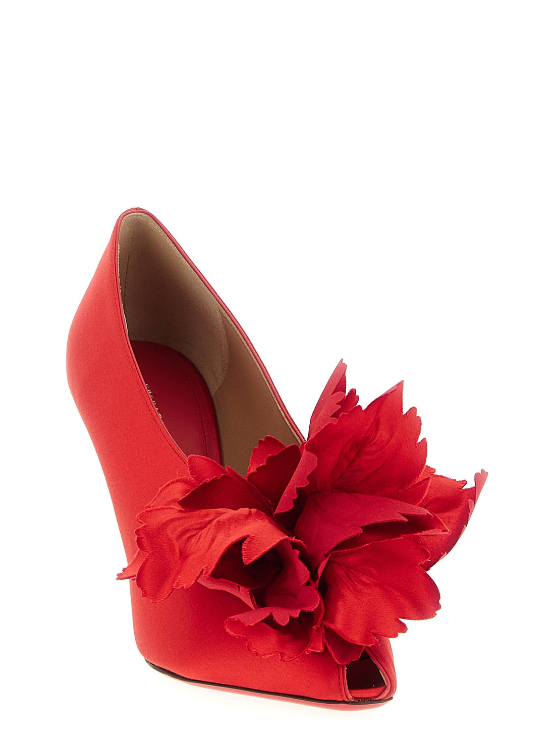Ferragamo - 'Galia' pumps galia-pumps