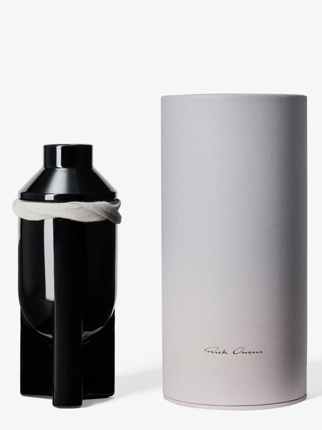 RICK OWENS - Galss Scented candle l'apparition Unisex galss-scented-candle-l-apparition_2223c944-78c3-4f4b-9359-da36d5e74d37