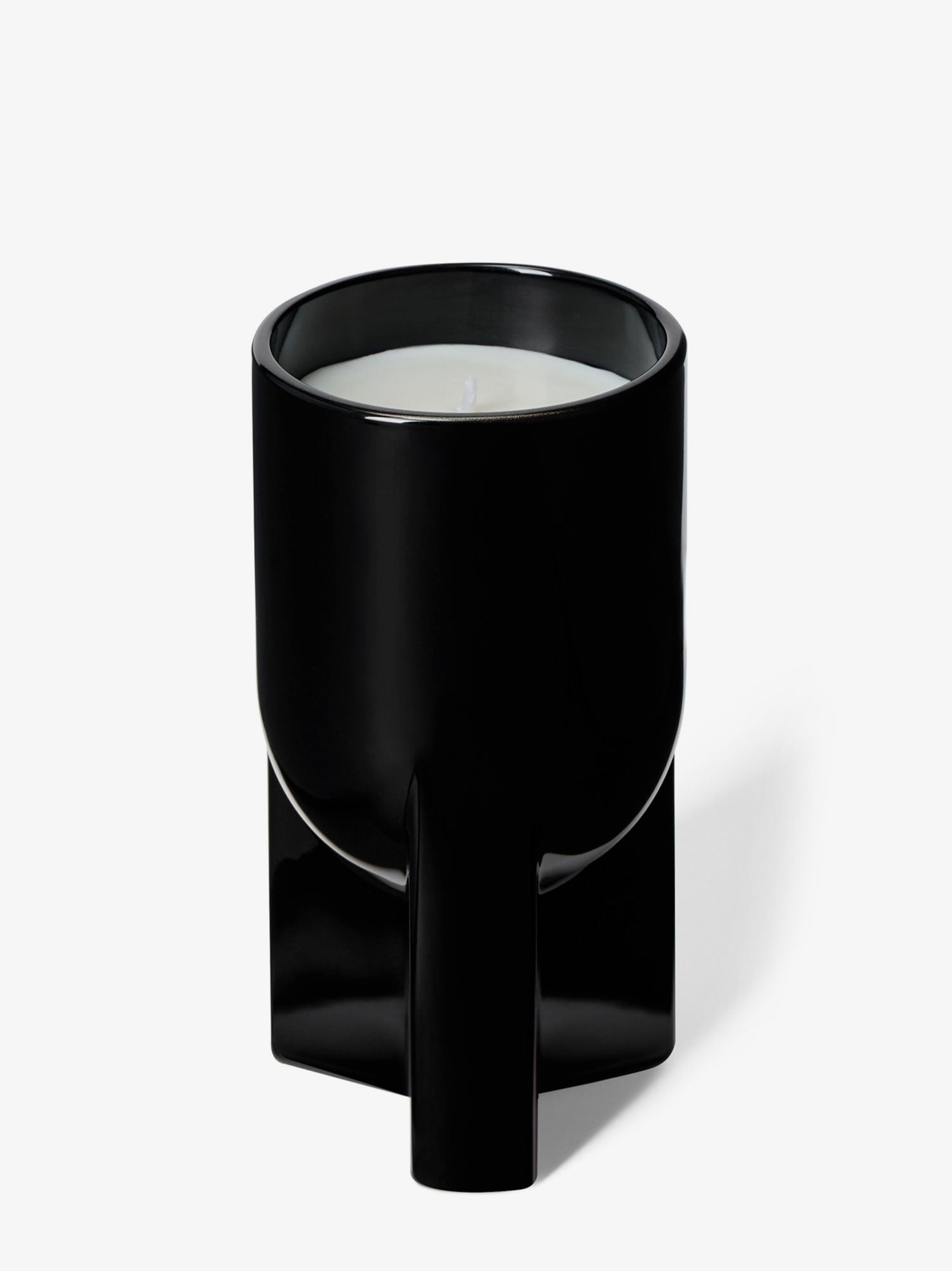 RICK OWENS RICK OWENS - Galss Scented candle l'apparition Unisex