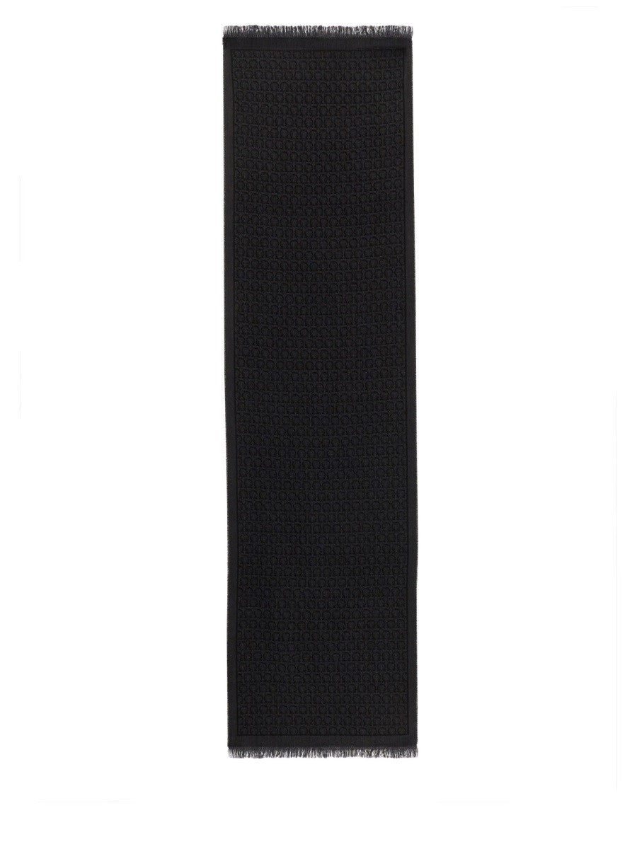 GANCINI SCARF