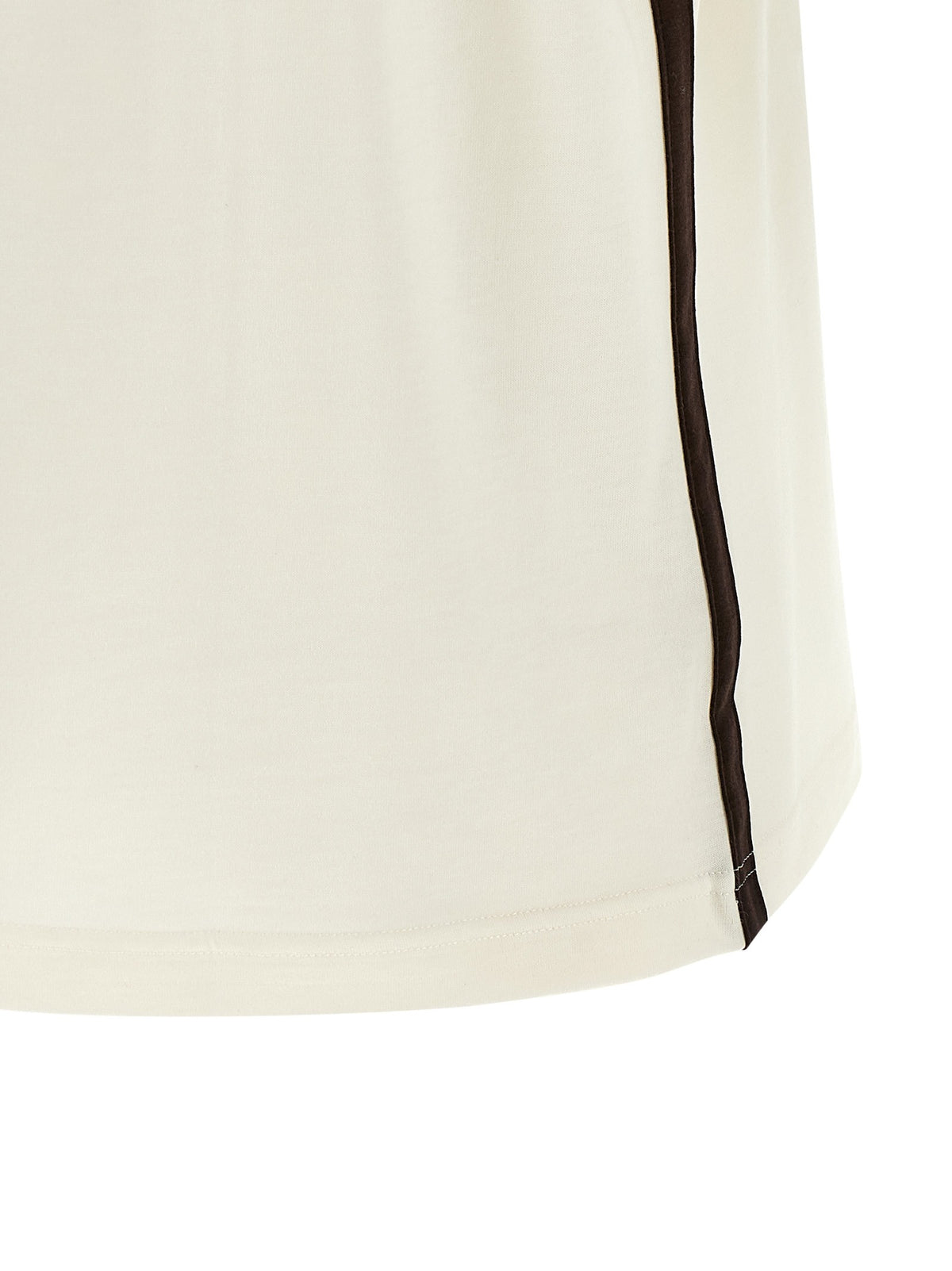 Ferragamo - 'Gancini' T-shirt