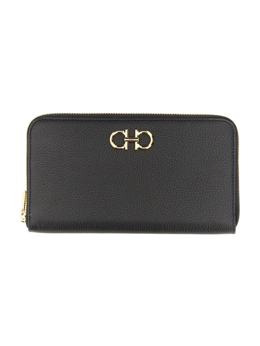 GANCINI WALLET gancini-wallet_2f2b27d9-0d80-46fd-a9dc-56ee46195507
