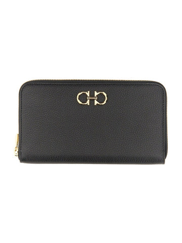GANCINI WALLET gancini-wallet_2f2b27d9-0d80-46fd-a9dc-56ee46195507