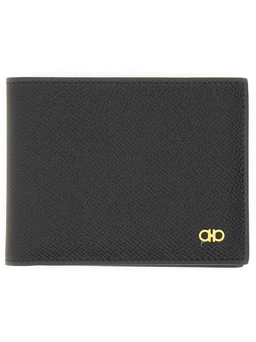 GANCINI WALLET