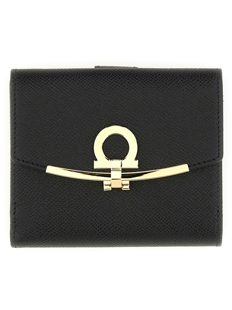 GANCINI WALLET gancini-wallet_9ac7df01-0bc3-406e-976b-710b07052a99