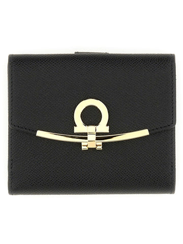 GANCINI WALLET gancini-wallet_9ac7df01-0bc3-406e-976b-710b07052a99