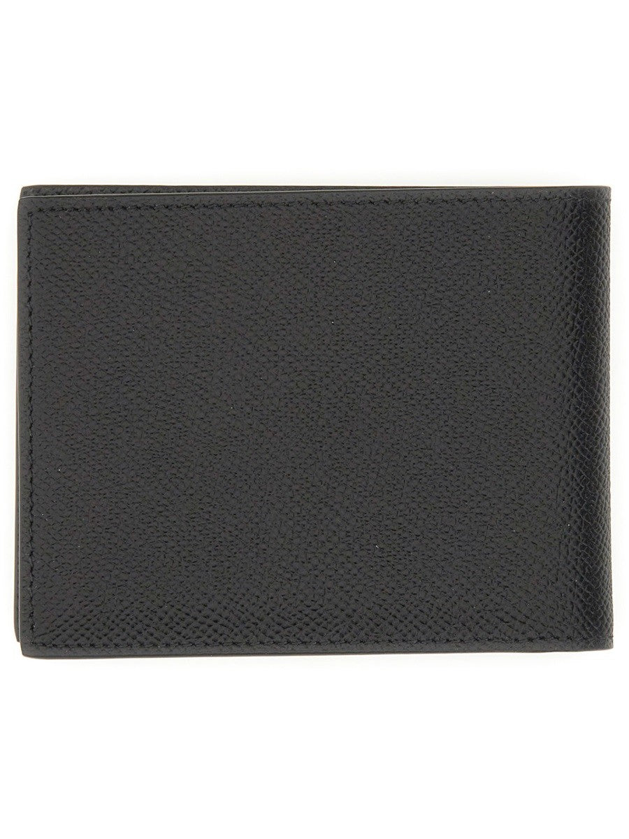 GANCINI WALLET
