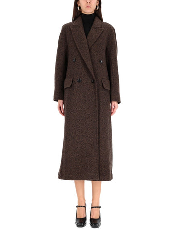 Max Mara - GAPPOTTO "BOW" gappotto-bow_05c00839-99bc-45fe-95a4-0b9fb2ea7c39
