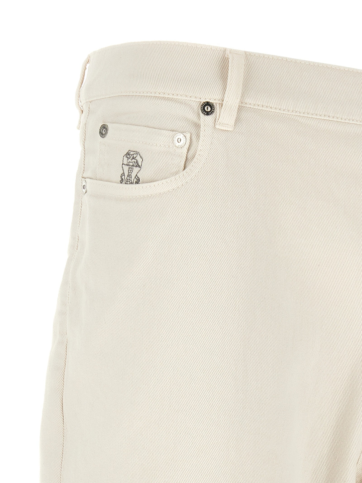 Brunello Cucinelli - Garment-dyed denim jeans garment-dyed-denim-jeans_6184cb79-8a0e-471e-bfa1-32259cd16fe0