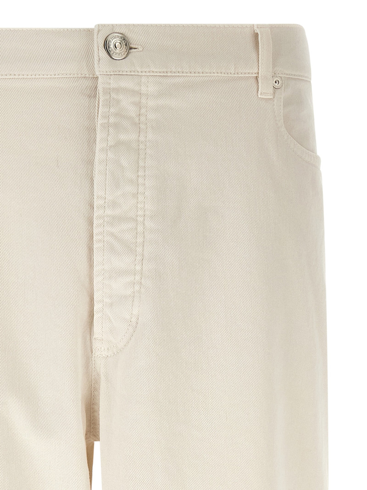 Brunello Cucinelli - Garment-dyed denim jeans garment-dyed-denim-jeans_62cdd6eb-5380-4955-8d92-f1b6166098d2