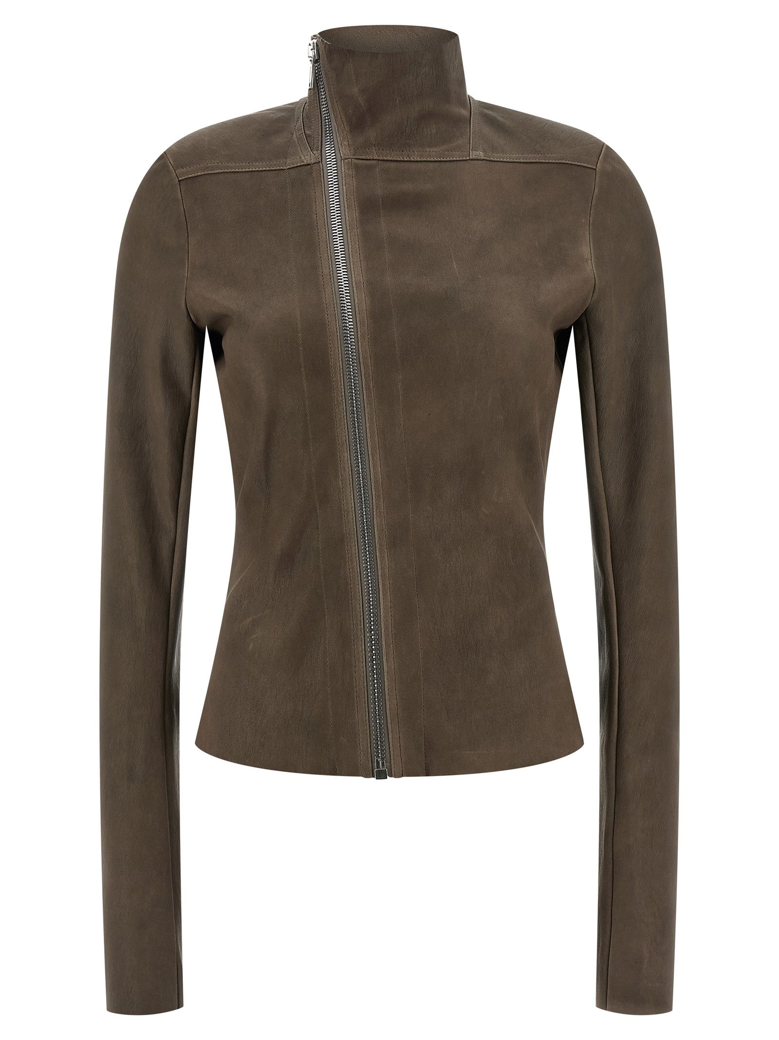 RICK OWENS - 'Gary' jacket gary-jacket_25aa33ec-154e-4918-90ec-66b405f2dc68