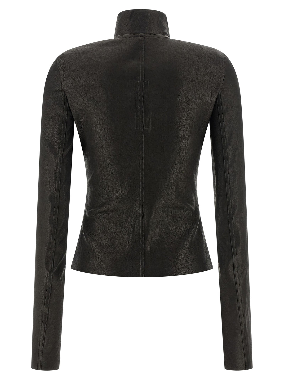 RICK OWENS - 'Gary' jacket gary-jacket_60ddac63-b716-40eb-ae3f-716f3fe135a6