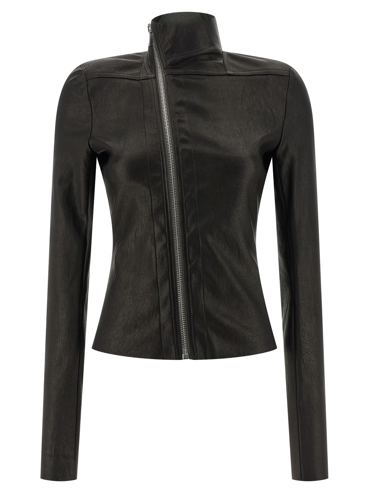 RICK OWENS - 'Gary' jacket gary-jacket_950be519-aa95-4db0-a66c-f6f56d9bd294