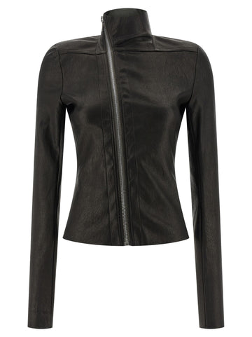 RICK OWENS - 'Gary' jacket gary-jacket_950be519-aa95-4db0-a66c-f6f56d9bd294