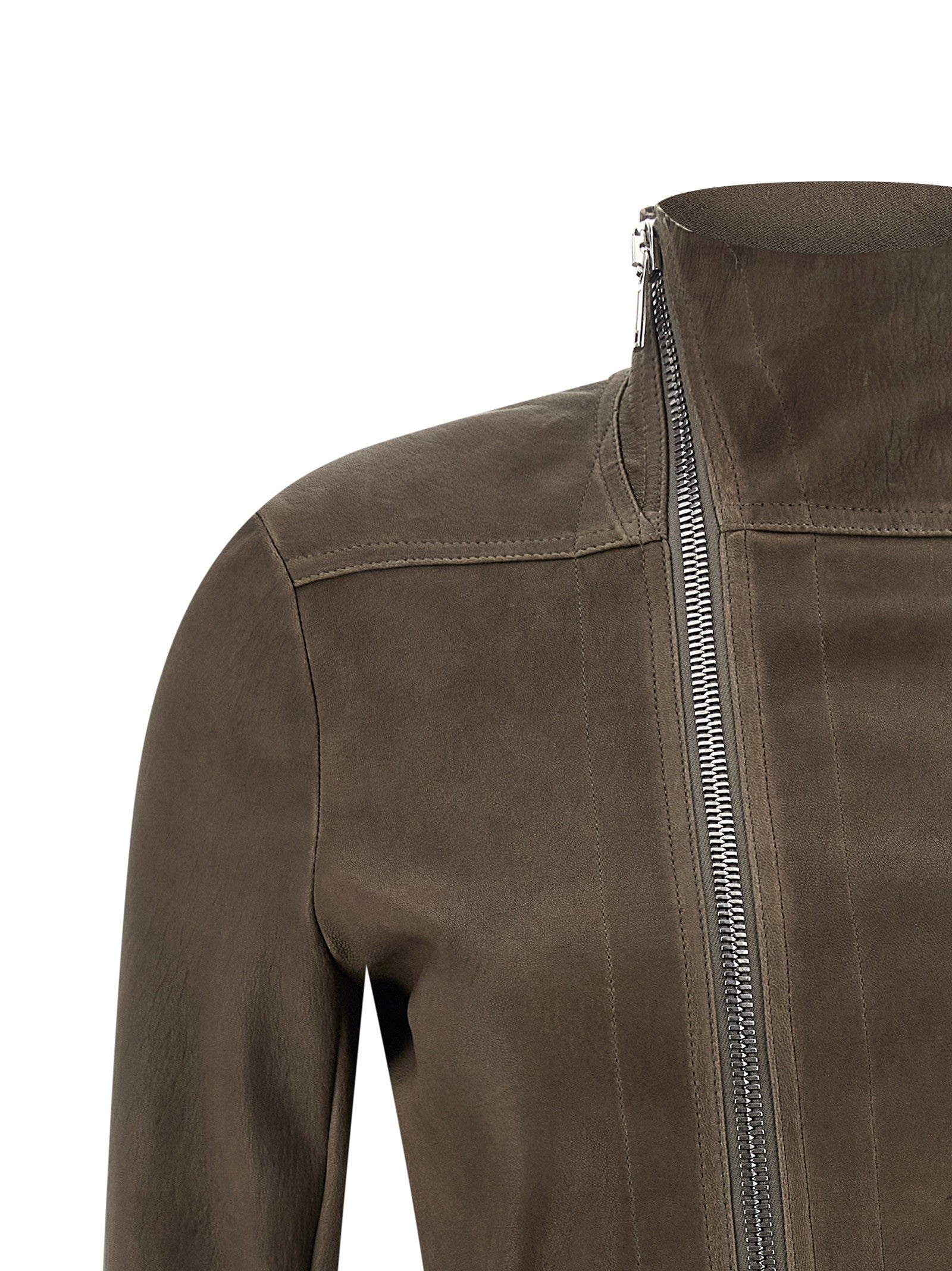 RICK OWENS - 'Gary' jacket gary-jacket_d0c163a9-1682-4c43-83ff-bcb64d4c6ce6