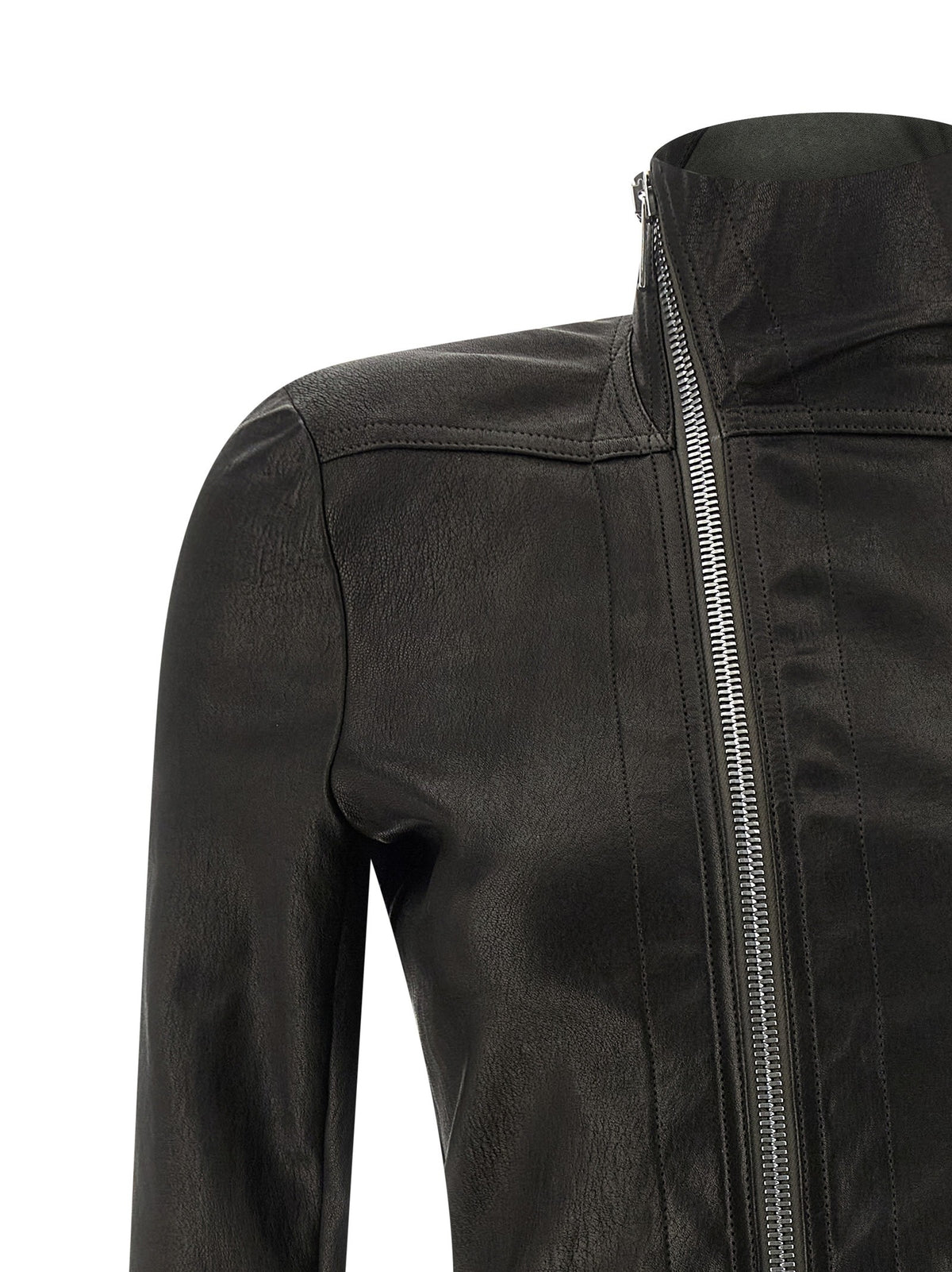 RICK OWENS - 'Gary' jacket gary-jacket_d14f66eb-6cc8-41d8-878c-e487183284cd