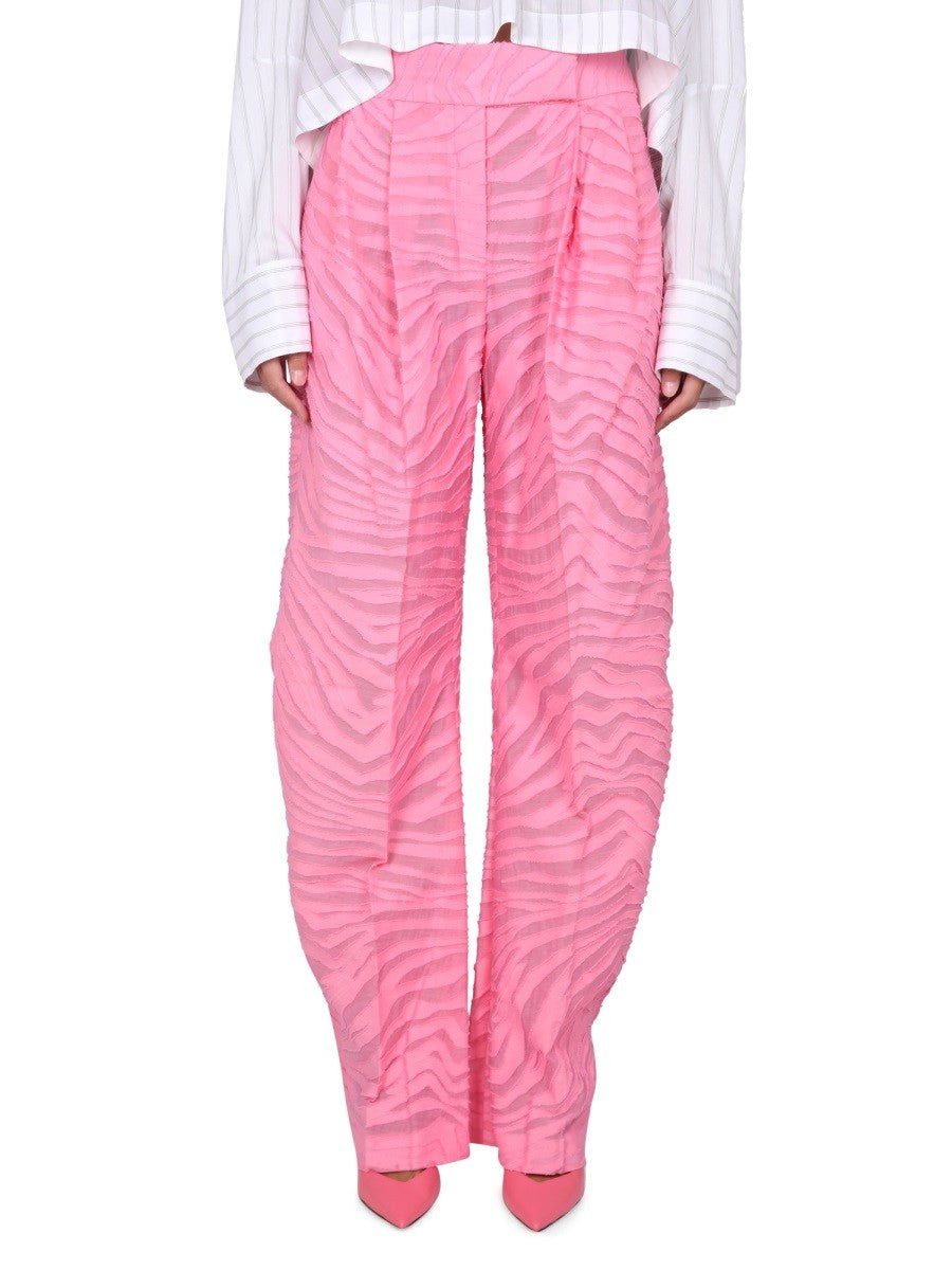The Attico - GARY PANTS gary-pants_49b4f211-a40c-4746-88f3-cf886ba0e637