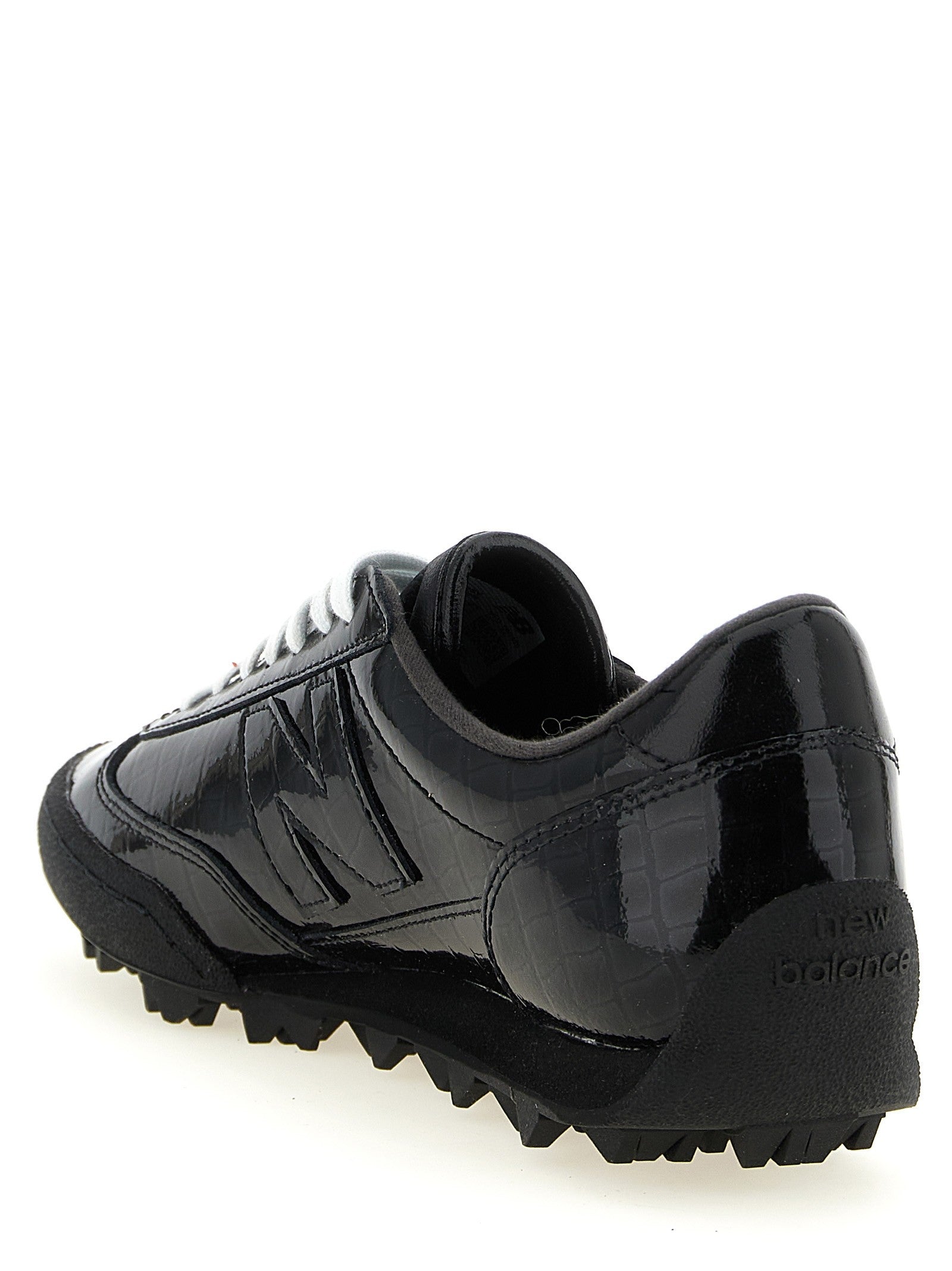 New Balance - 'Gator Run' sneakers